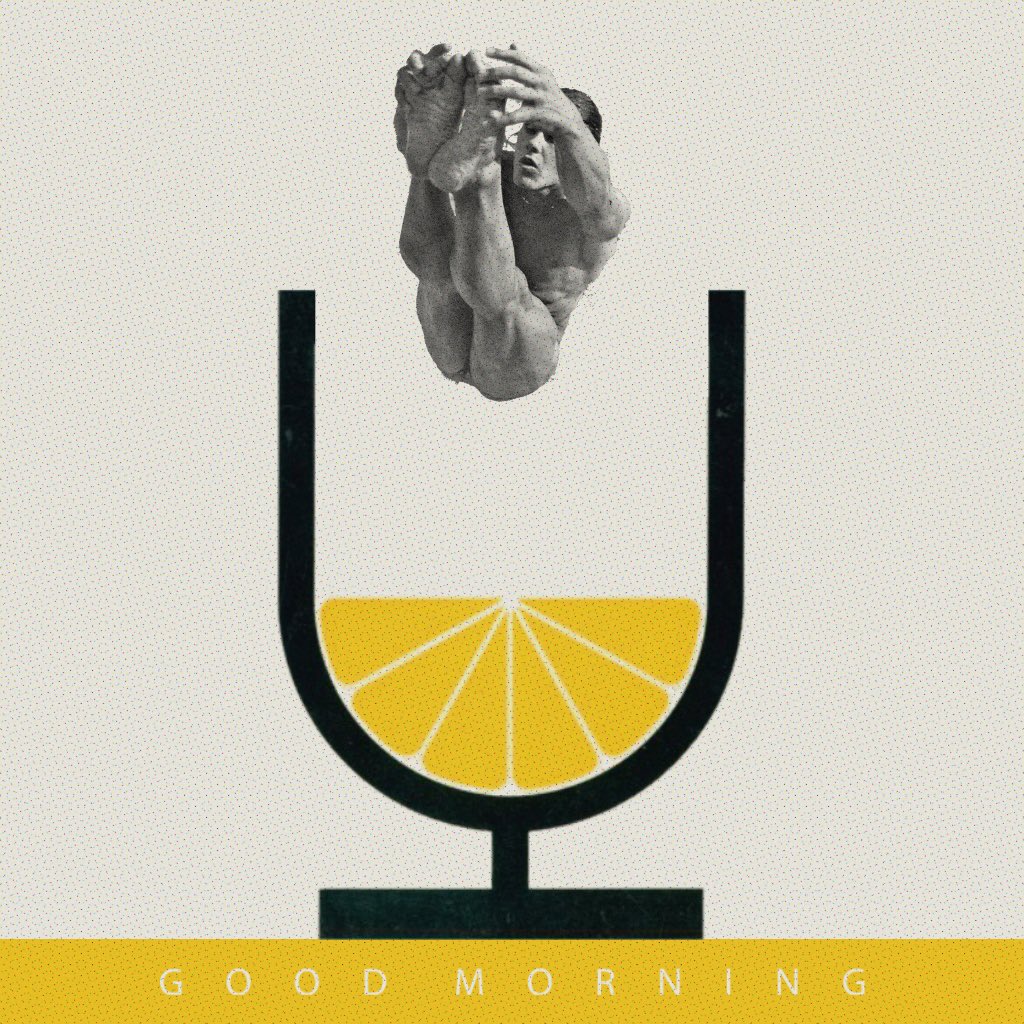 T H E • A R T F U L • D A N D Y tweet media