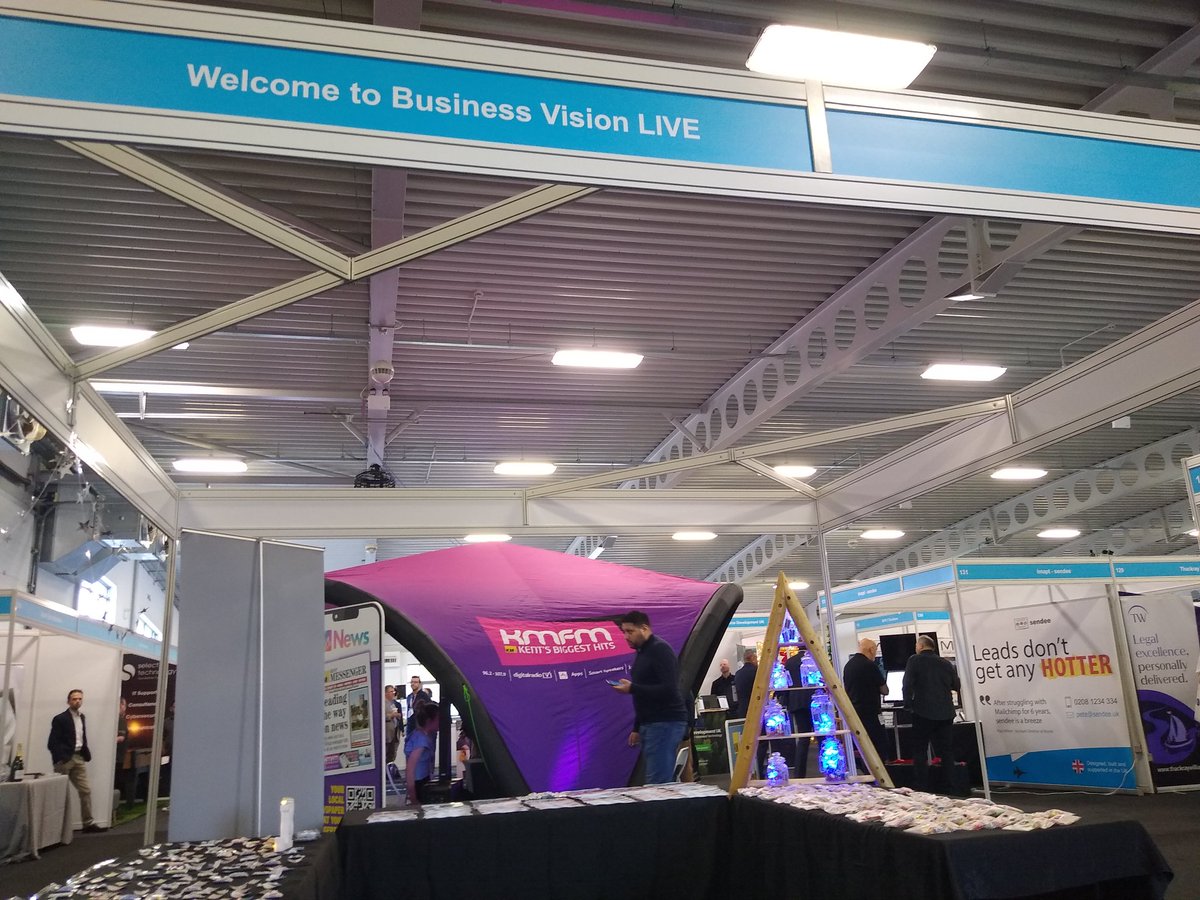 Profile Construction Consultants tweet media