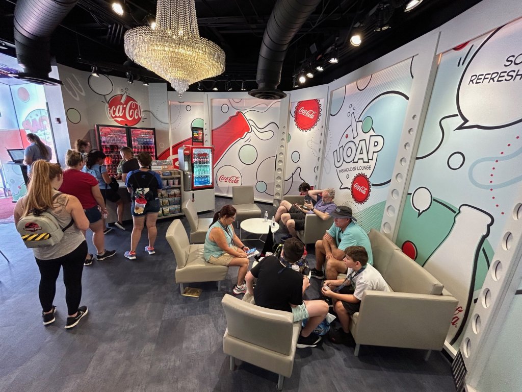 Dewayne Bevil on Twitter: "RT @orlandosentinel: Theme Park Rangers