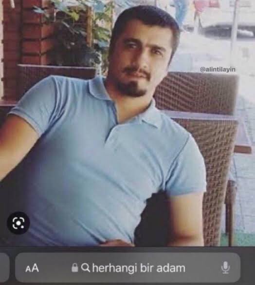 klarnet çalan eleman olmasaydı debublüman üyeleri