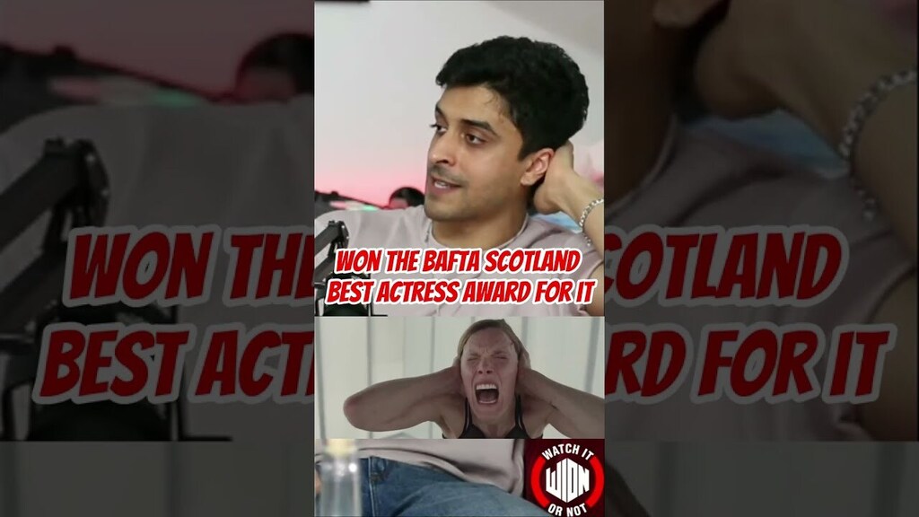 youtu.be/de5JCRMlYFQ