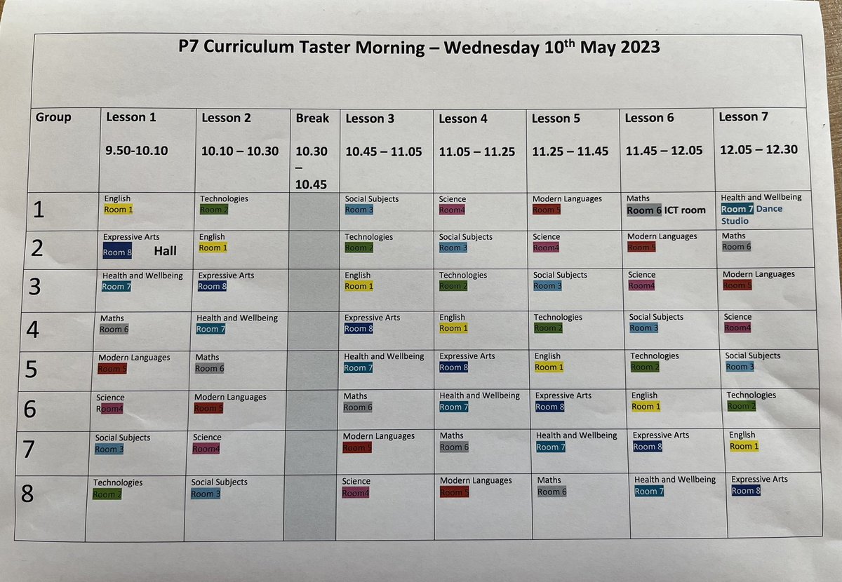 Claire Slowther tweet media