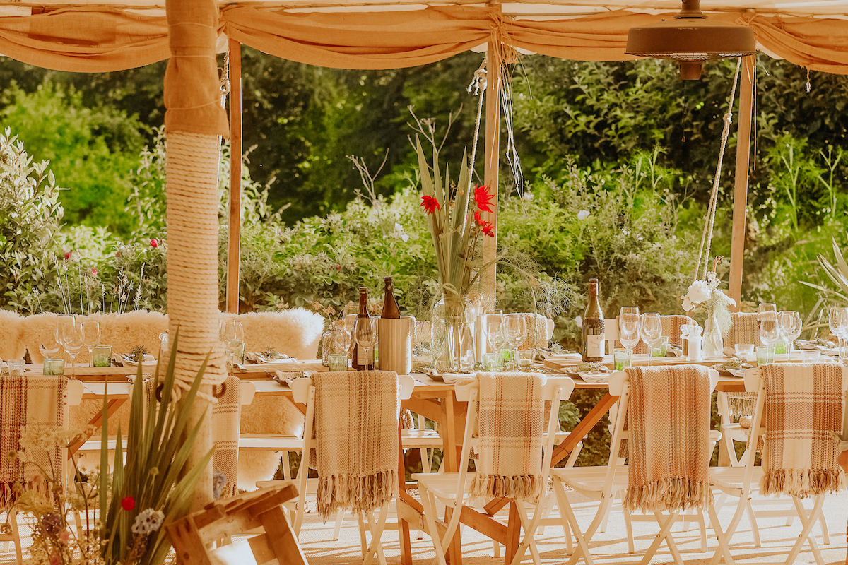 Garden Gathering - Sunday 21st May 🌿 - mailchi.mp/pythousekitche…