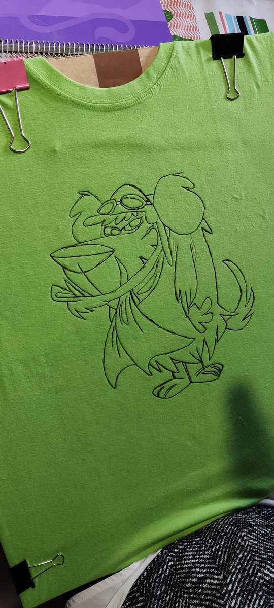 Disaela tienda taller tweet media