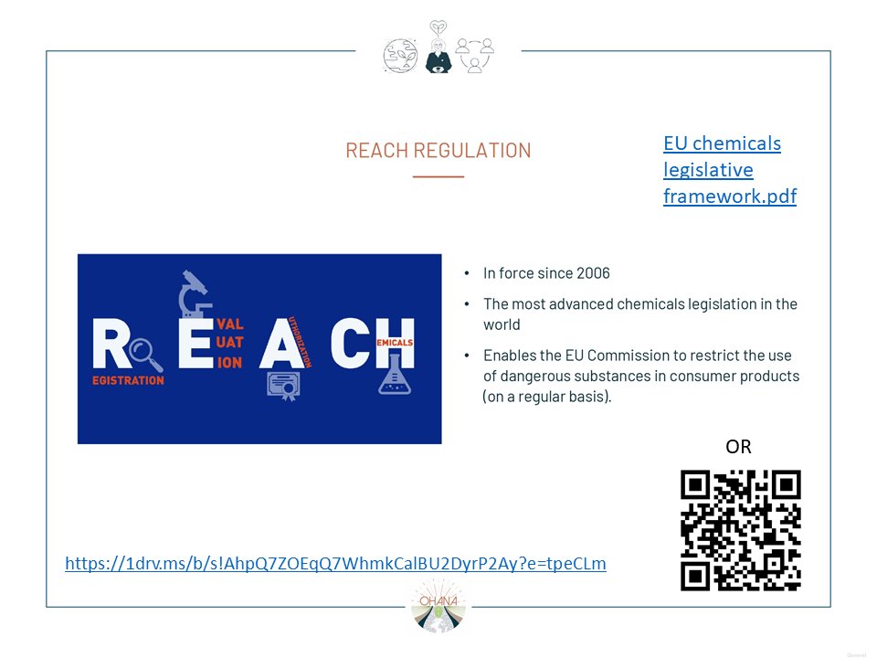 EU has published new chemical management guideline. 

For details: roadmaptozero.com/?locale=en

tinyurl.com/2p98fvec

#EU #USA #Norway #ChemicalDisaster #ChemicalAttack #environnement #ZDHC #REACH #roadmaptozero #Europe #RSL #MRSL #BHive #InCheck #Wastewater #Nature #US