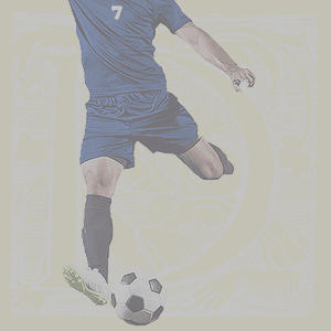 ceddiggs's tweet photo. — 𝐂𝐞𝐝𝐫𝐢𝐜 𝐃𝐢𝐠𝐠𝐨𝐫𝐲

◇ a modern/muggle au Cedric Diggory;
◇ striker for the Edinburgh Badgers #𝟕;
◇ part time master’s student at Hogwarts Academy.

↣ penned by joely (she/her);   
↣ 🔞 mdni! https://t.co/tBpQ9T3Aku