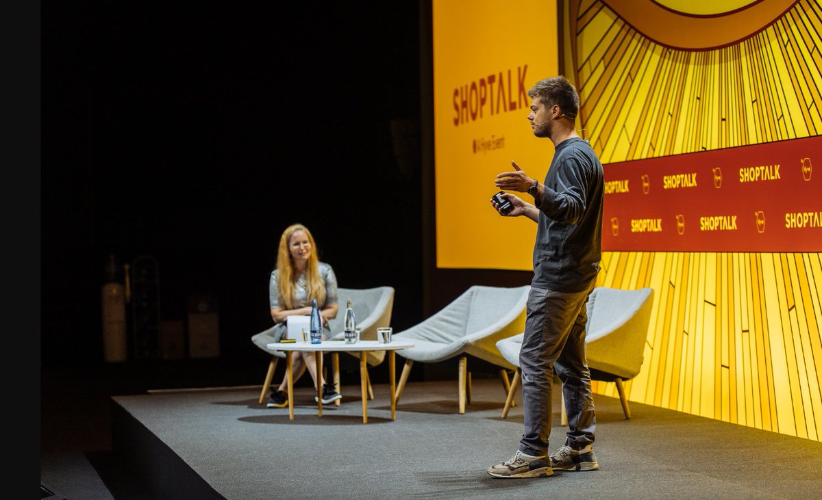 segmentstream tweet media