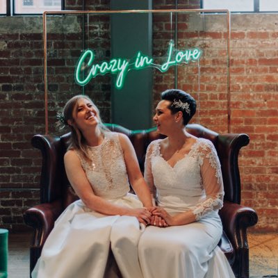 Patsy_G91's tweet photo. #NewProfilePic #BestDayEver https://t.co/6N6Vc14z2r