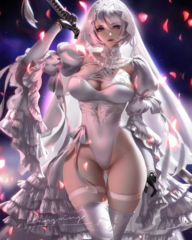 Cats NFT tweet media