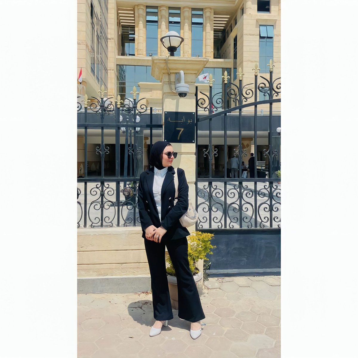 #صورة_ملف_شخصي_جديدة