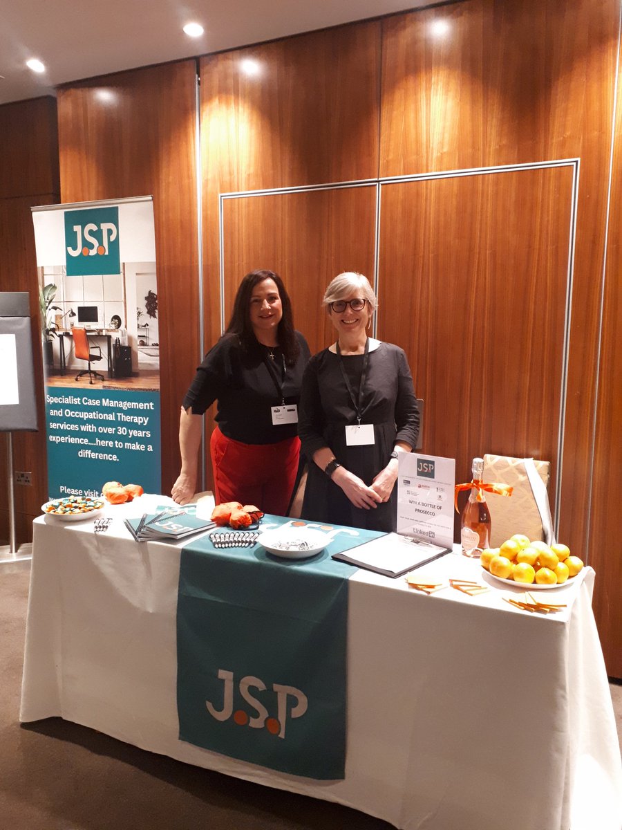 with @JG_CCMS_JSP at the Edinburgh HIID. Great programme in a lovely venue.
#EdinburghHiiD