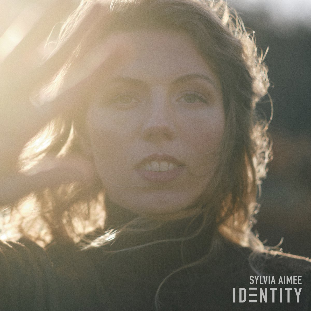 MY EP 𝗜𝗗≡𝗡𝗧𝗜𝗧𝗬 WILL BE RELEASED 6/30!!!

BEYOND EXCITED TO FINALLY BE ABLE TO SAY (SCREAM) THESE WORDS. 

6 TRACKS, 3 YEARS OF MY LIFE, 0 FILTER.

WHO’S READY?!✨

📸 @fayzeilstra