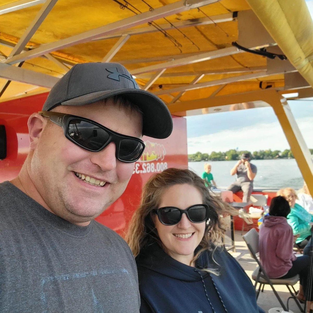 MattsRoger's tweet image. 