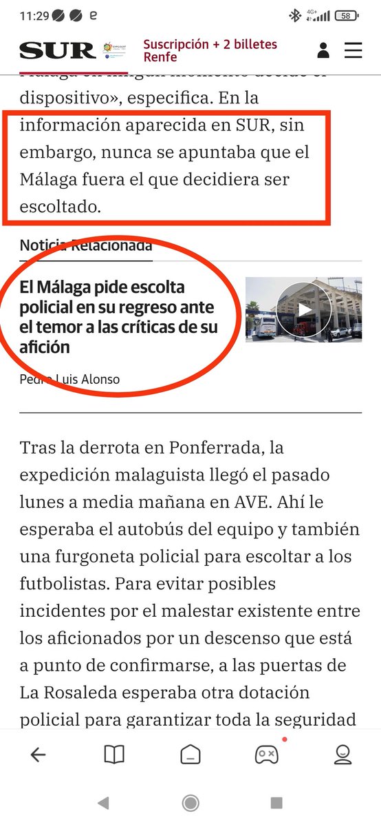 Alejandro tweet media