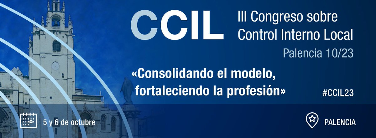 CCIL tweet media
