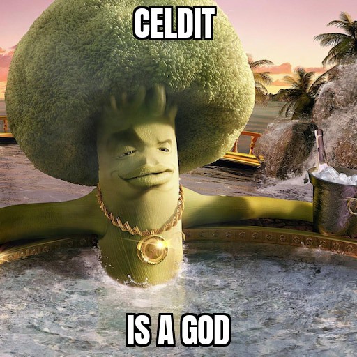 TLK 🇫🇷 tweet media