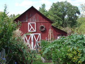 FARM Workshop tweet media