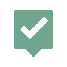 EasyPractice: Europe-based UX/UI designer with Vue.js capabilities ift.tt/Ld81z7Q via We Work Remotely