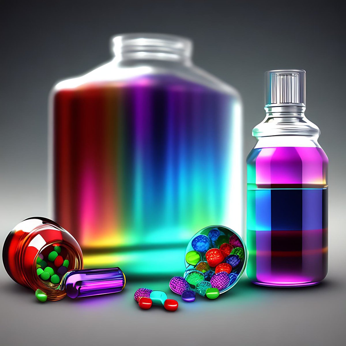CrSanity's tweet photo. As $PILLZ community reserve shrinks, new holders gather. Let's all come back to our senses.
#CardanoADA #memecoin 
Drop your wallet 👇 RT and follow for some 💊💊💊 https://t.co/eZLldoeF8j