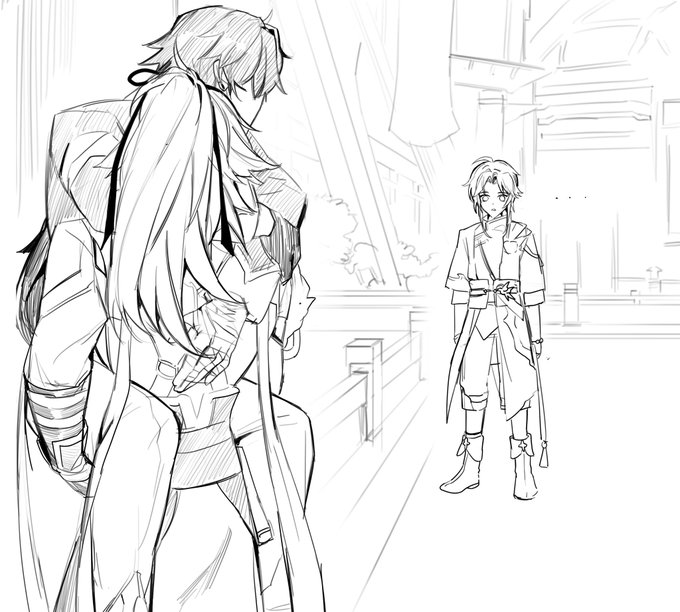 FvwewlcagAAkOdA?format=jpg&name=small