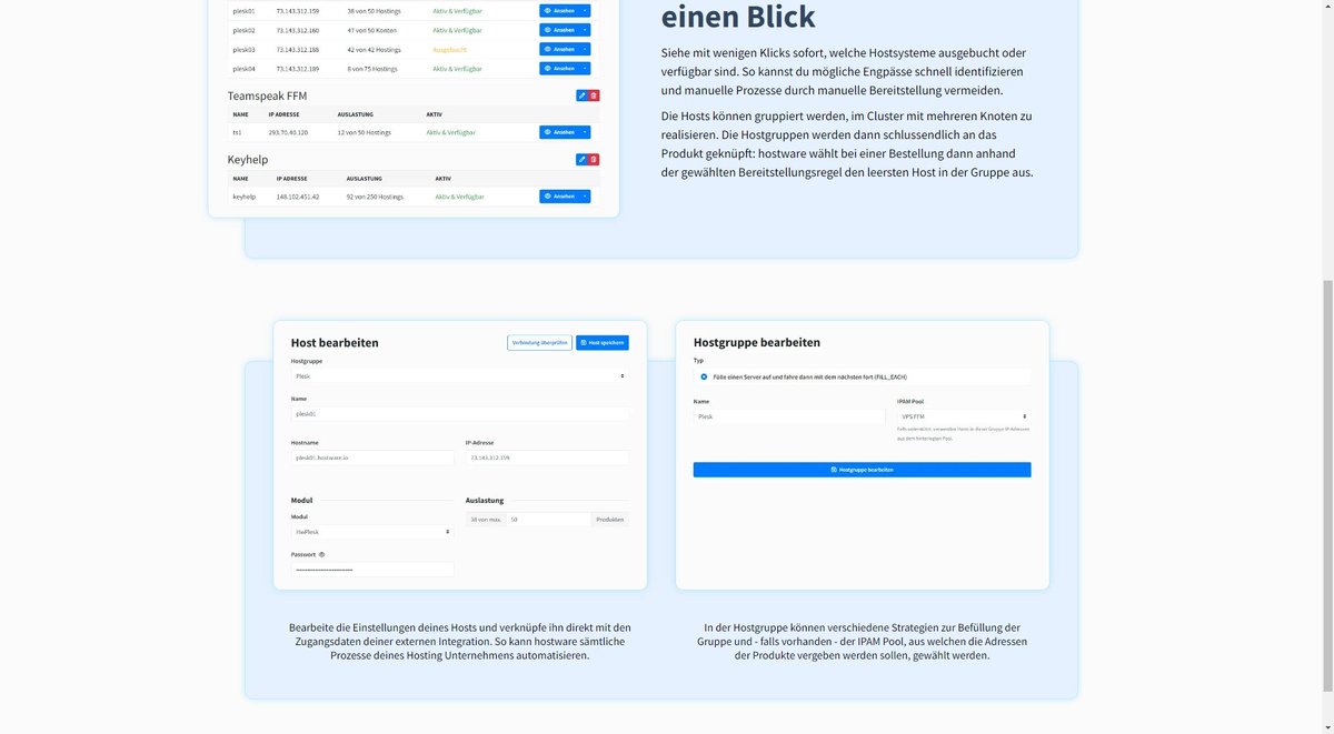 Tim Dreier tweet media