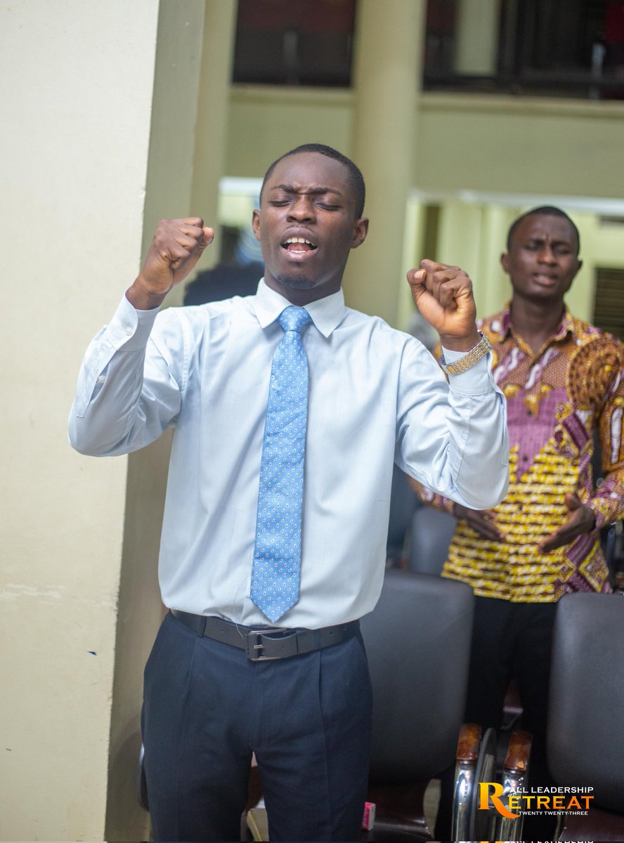 pensa_pu's tweet photo. Enjoy some unseen images from the Day Two of the ongoing PENSA PU Leadership Retreat.
#DeepCall
#LeadershipRetreat2023
#MaximumImpact
©️ KnackPent Publicity Team https://t.co/bLXg98UNMT