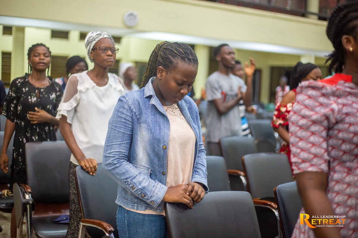 pensa_pu's tweet photo. Enjoy some unseen images from the Day Two of the ongoing PENSA PU Leadership Retreat.
#DeepCall
#LeadershipRetreat2023
#MaximumImpact
©️ KnackPent Publicity Team https://t.co/bLXg98UNMT