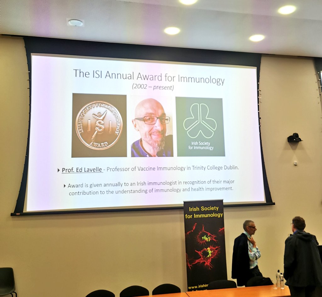 Ross Ward tweet media