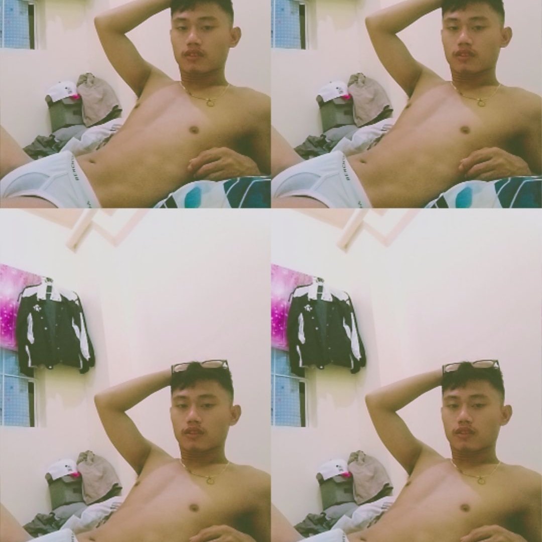 MabantaDave's tweet photo. #NewProfilePic https://t.co/aBonsGMPV4