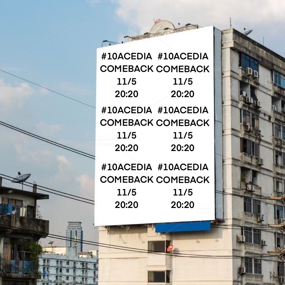 เร่เข้ามาครับเร่เข้ามา #𝟏𝟎𝐀𝐂𝐄𝐃𝐈𝐀