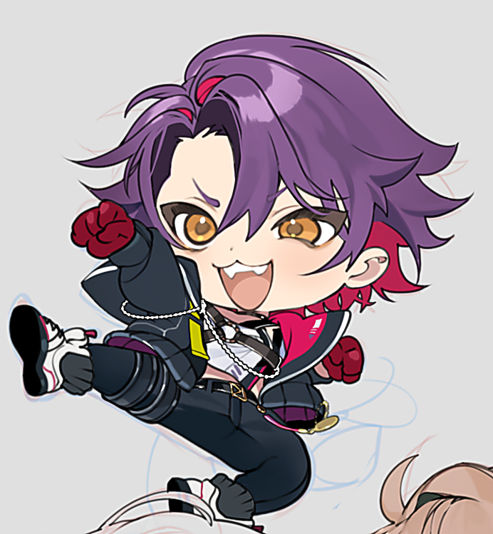 wi p