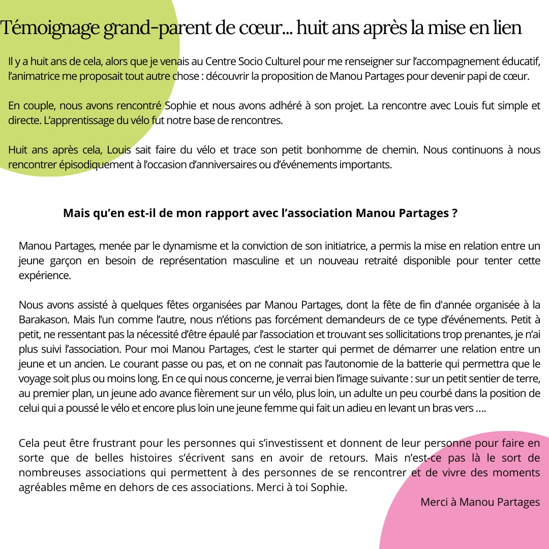 Manou Partages tweet media