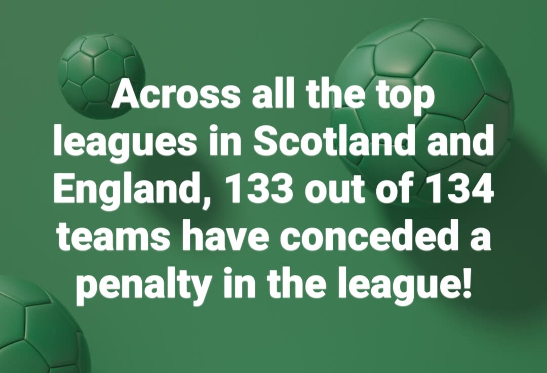 Celtic SC ©®™ tweet media