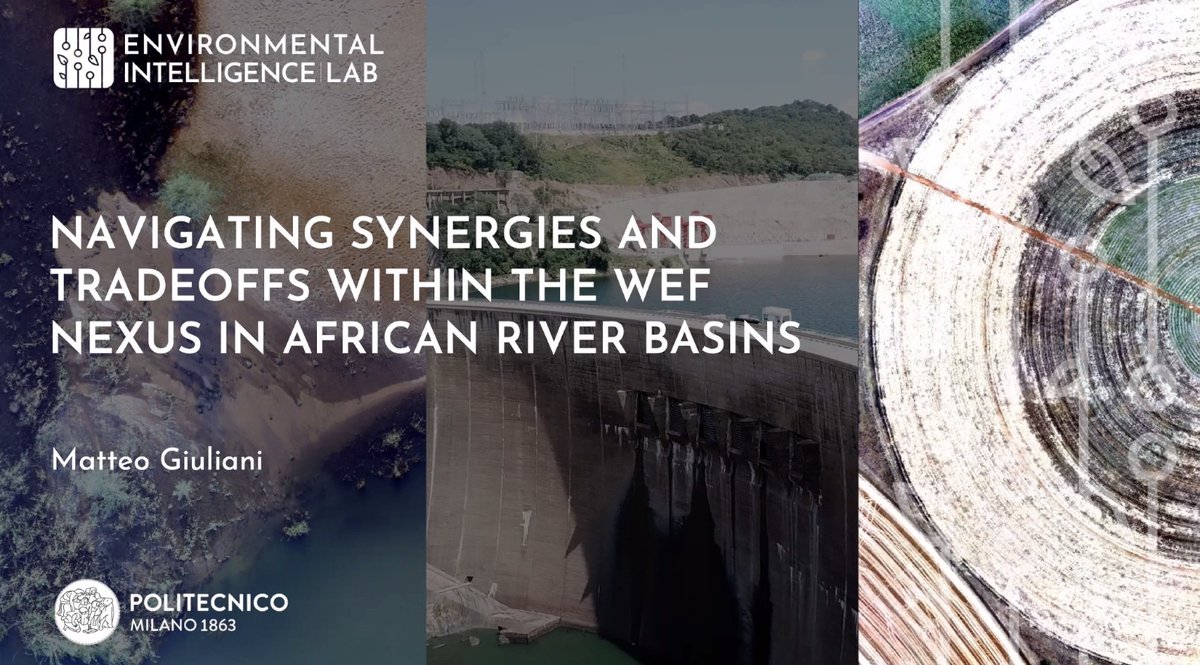 Matteo Giuliani tweet media