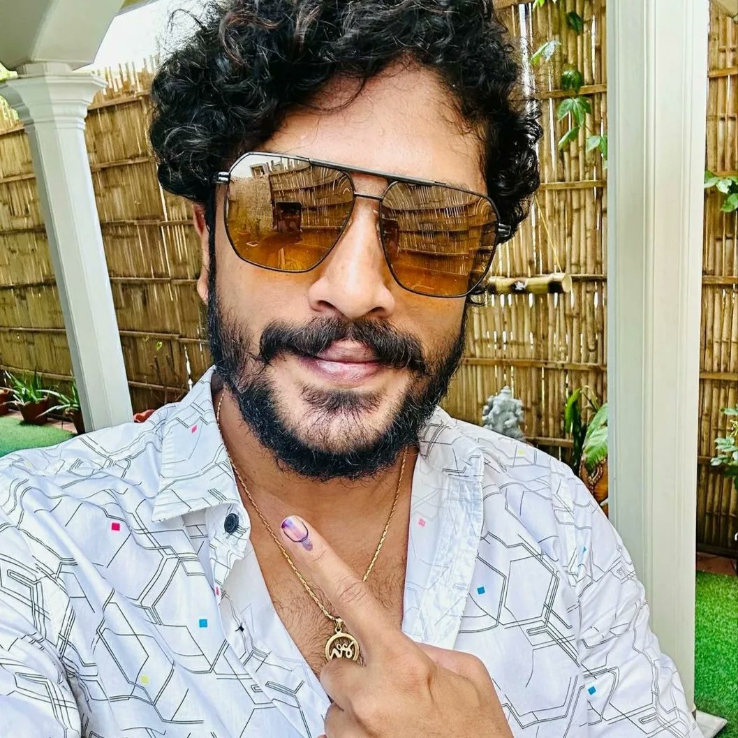 Bangalore Times on Twitter: