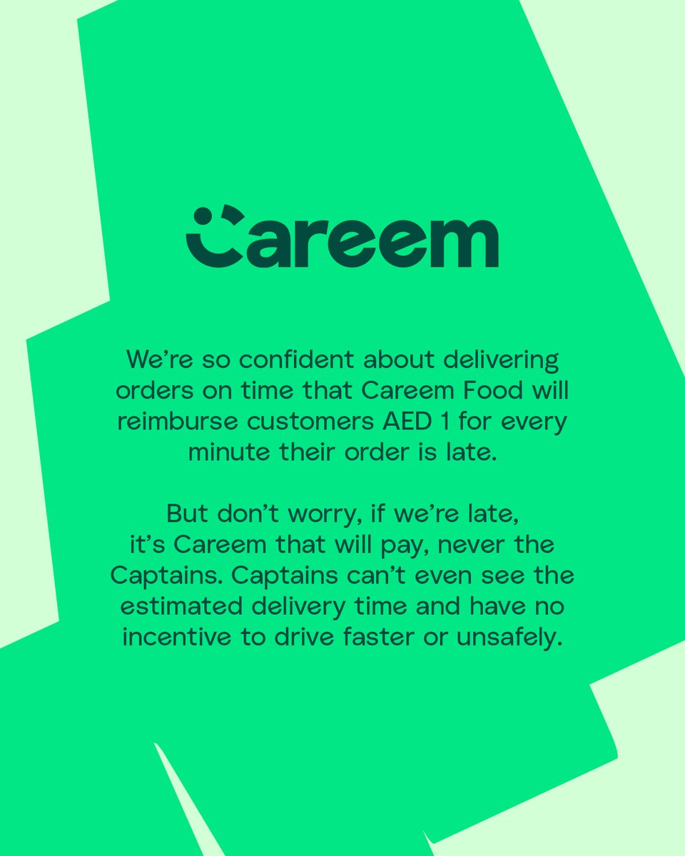 CareemUAE's tweet photo. https://t.co/0iDQMmhNnF