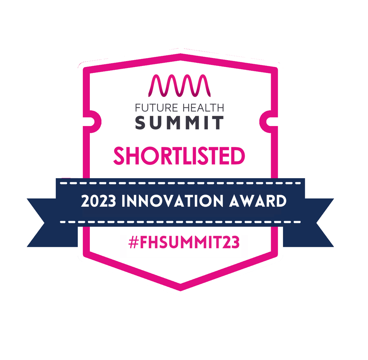 InvestnetEvents's tweet image. Congratulations to the 8 Shortlisted companies for the @InvestnetEvents @HealthIreland Innovation Award 2023!!
@MedScan3D @teletherapygrp @Akara_Robotics
@weare_hn @FadaMedical @CushlaHealth  @mind_opa &amp;amp; All Set Workplace 

We look forward to seeing you on May 24th!!