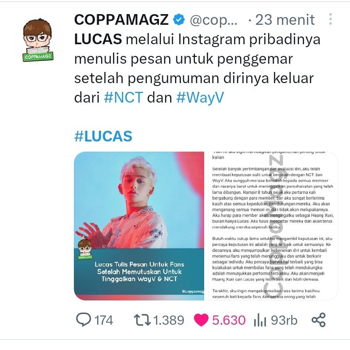 llucasxx44's tweet photo. nangis banget gila https://t.co/LpHIOIg9ks