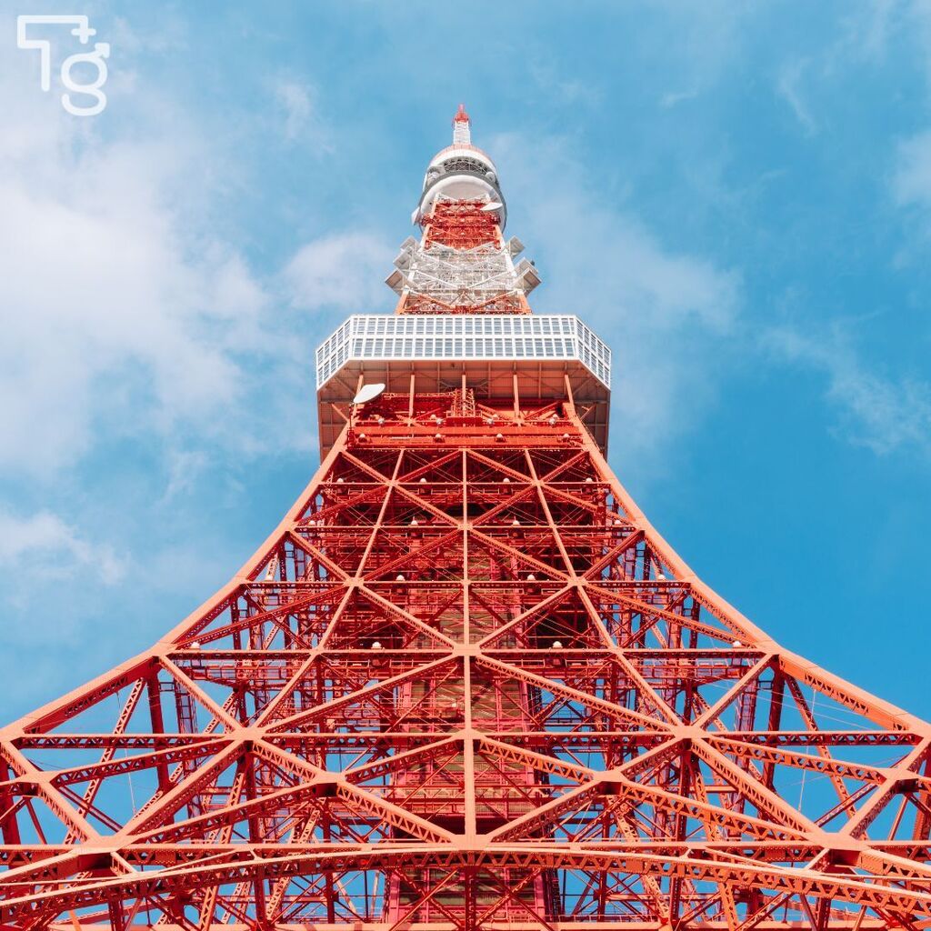 Travel Gay tweet media