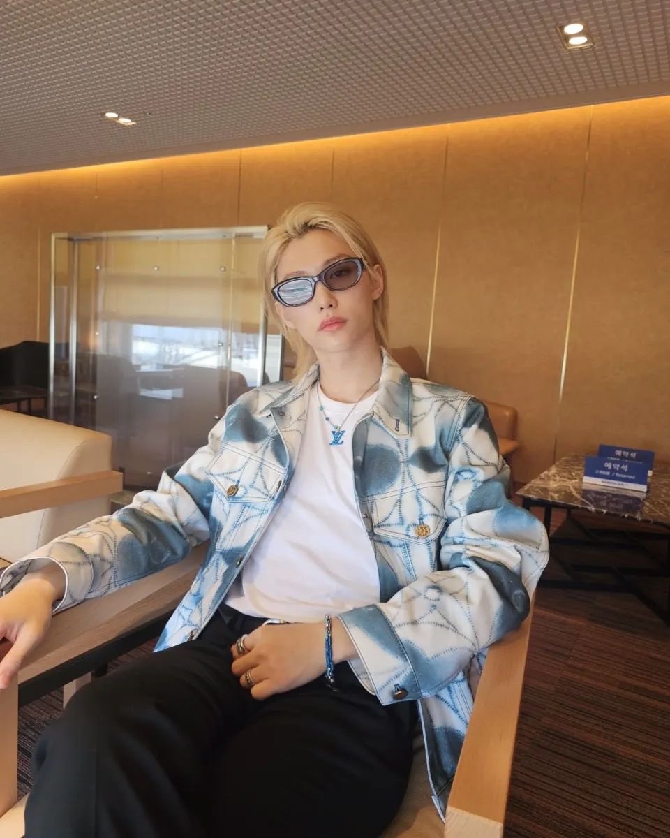 felixsarchive's tweet image. 230510 instapost 
🔗instagram.com/p/CsDiB1hB5yv/…

#felix #필릭스 #skz (1/2)