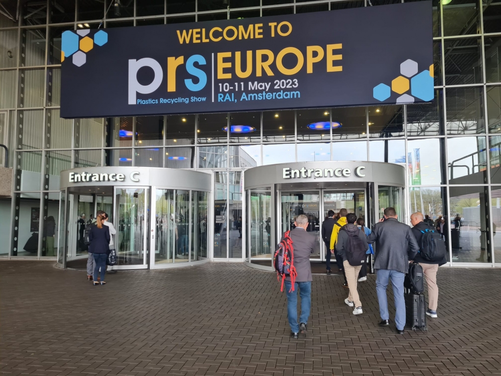 SYNCRO GROUP tweet media