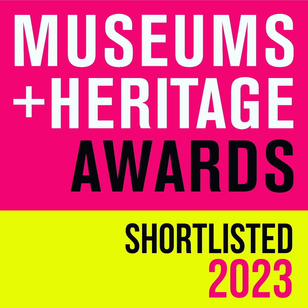 Charlotte Mikkelborg (@cmikkelborg) on Twitter photo Our multisensory augmented reality game ‘Time Detectives’ is nominated for ‘Best of Digital’ in the Museum and Heritage Awards this evening. 🏆🤞🍾🥂🙏. Thanks to our funders <a href="/weareinnovateuk/">weareinnovateuk</a> @maryrosemuseum @royalholloway and luck to all the nominees! 🙌 #AR #multisensory Our multisensory augmented reality game ‘Time Detectives’ is nominated for ‘Best of Digital’ in the Museum and Heritage Awards this evening. 🏆🤞🍾🥂🙏. Thanks to our funders <a href="/weareinnovateuk/">weareinnovateuk</a> @maryrosemuseum @royalholloway and luck to all the nominees! 🙌 #AR #multisensory