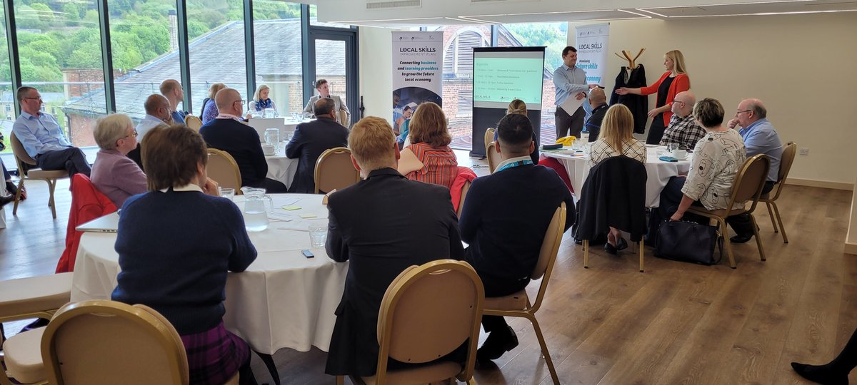 Iola Shaw tweet media