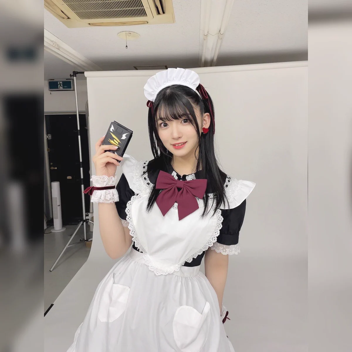 Fvwfn63akAE34oj?format=webp&