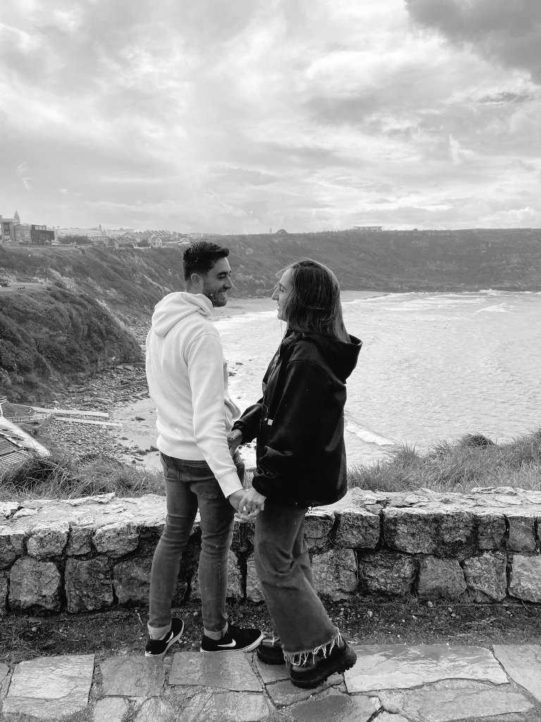 sergiomv98's tweet photo. 5 añitos queriéndonos mucho 🤍 https://t.co/DNXAnIk7Uh