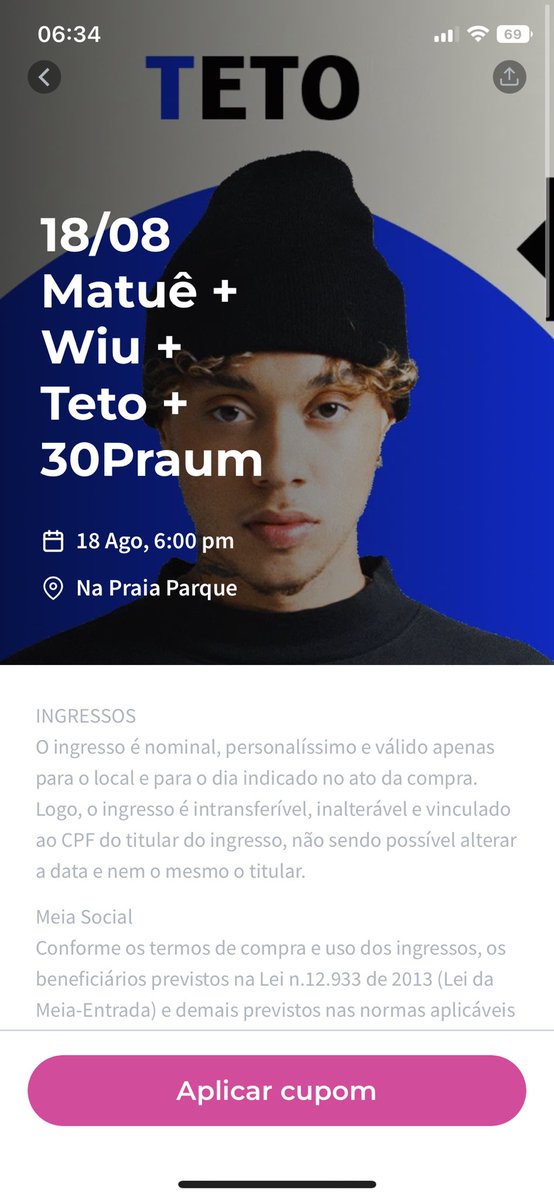 nipsrafa's tweet photo. Eu só queria saber como compra essa prr, algm me ajuda https://t.co/bNm2MzbFz5