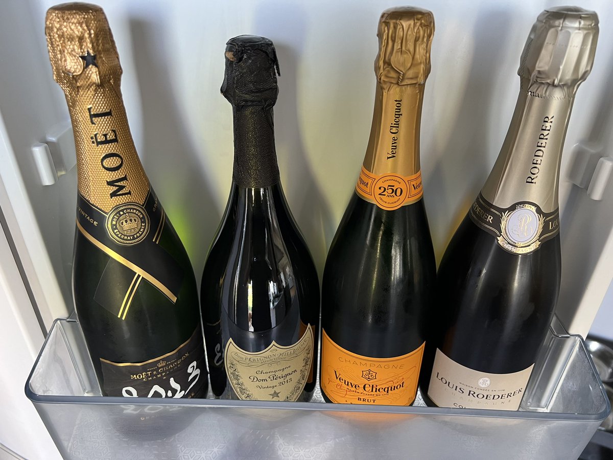 WAYNE MARDLE tweet media