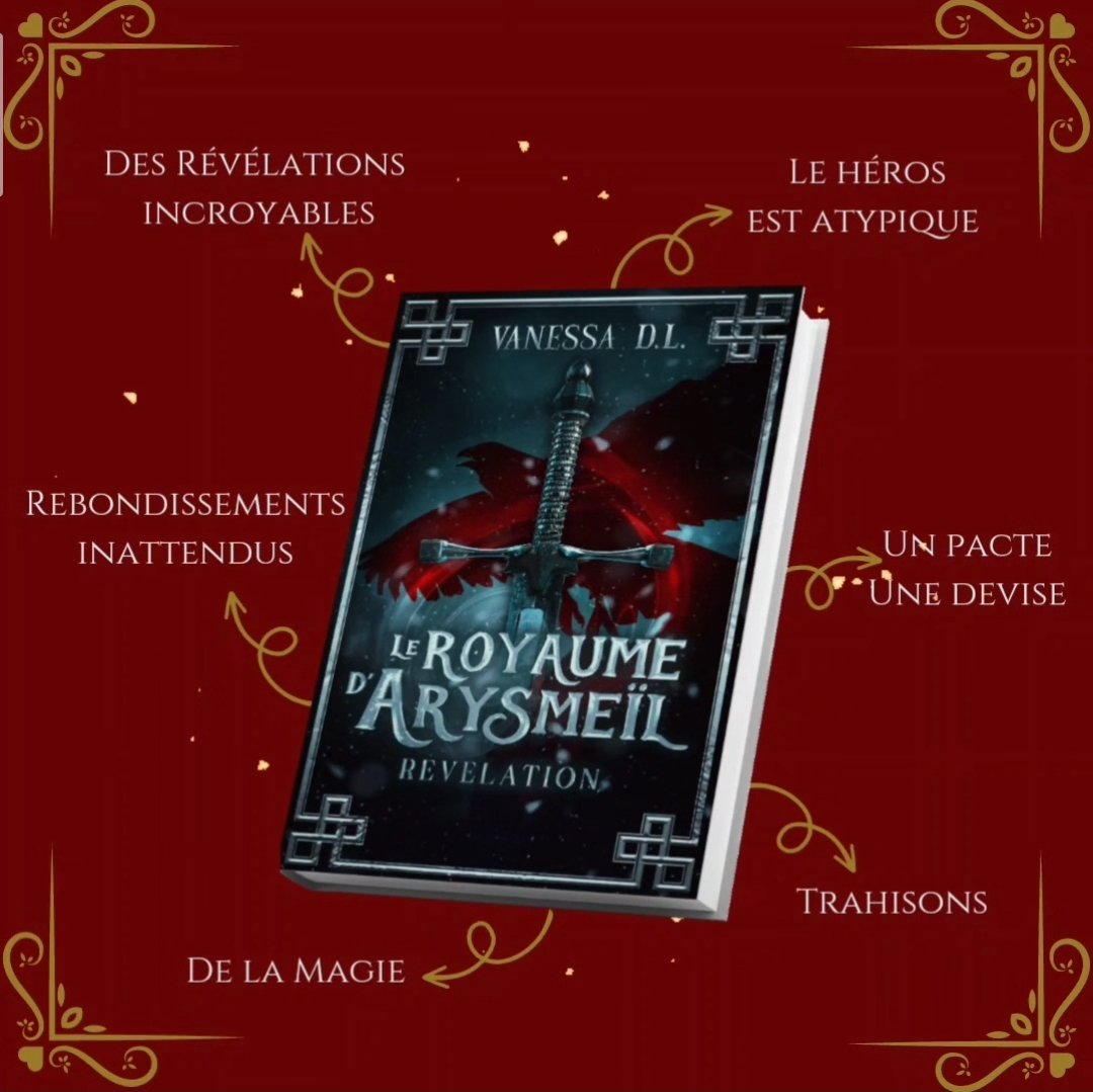 Disponible ici ☺️.
boutique-vanessadl-auteure.com