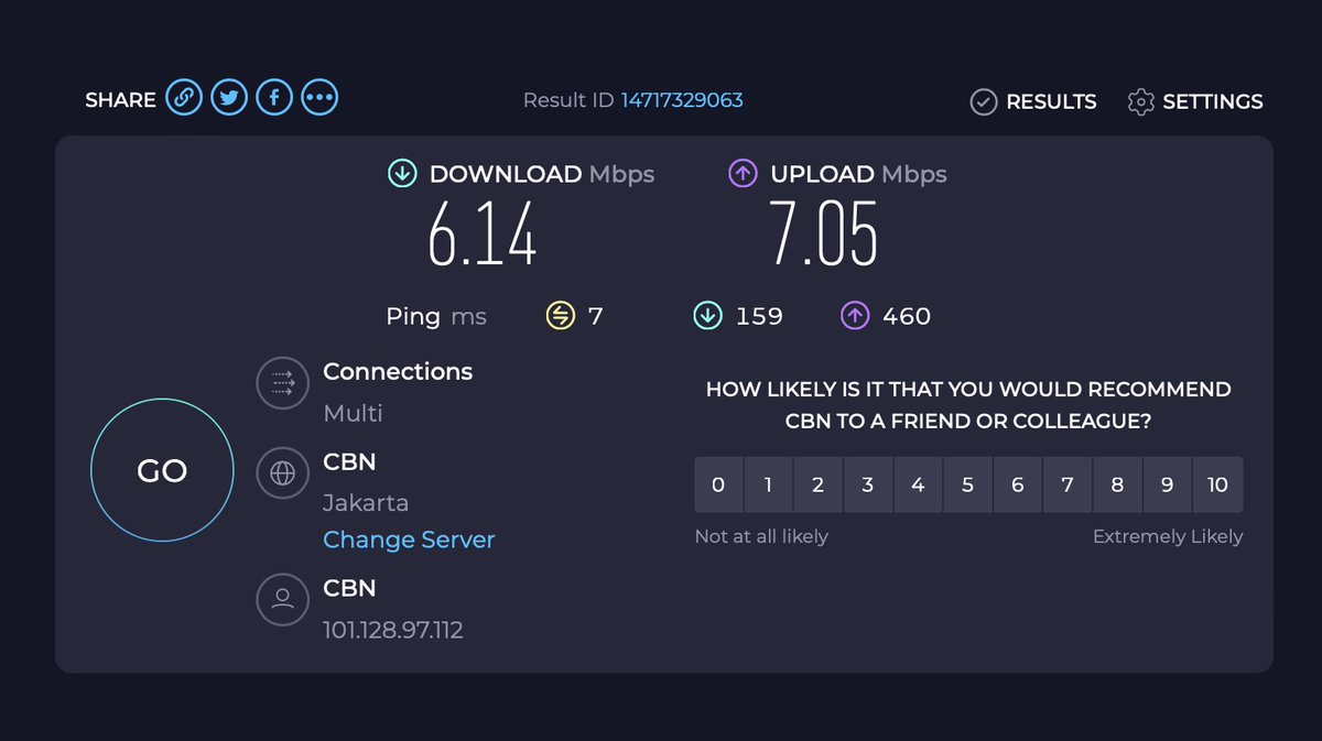 saya langganan yang 100mbps btw <a href="/di_cbn/">CBN</a>