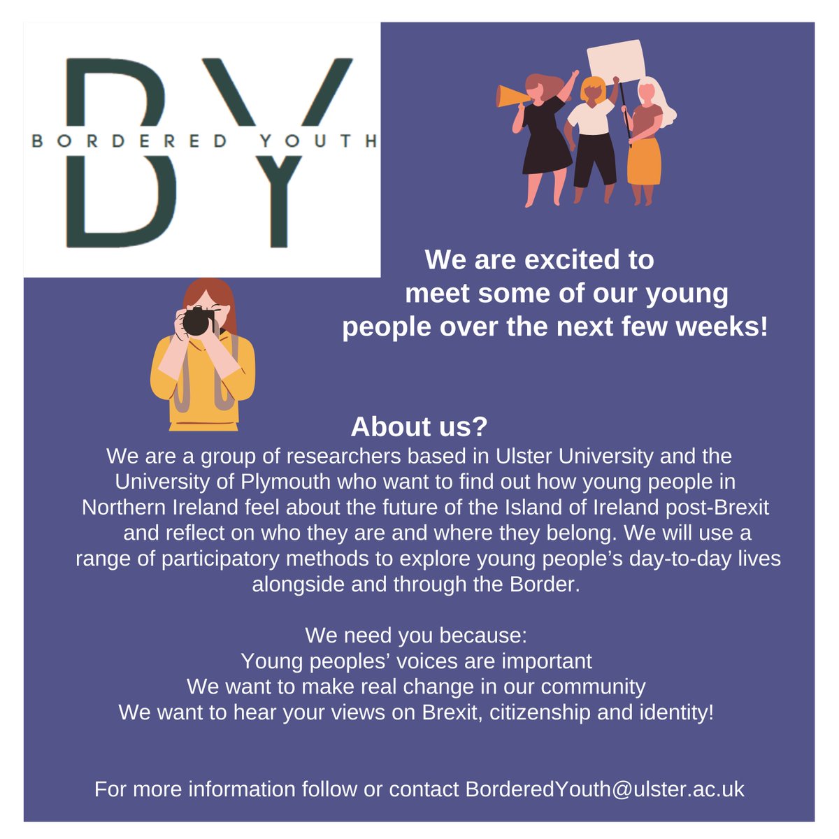 @BorderedYouth tweet media